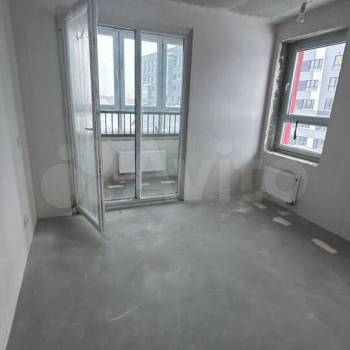 Продается 2-х комнатная квартира, 65 м²