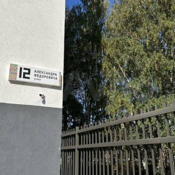 Продается 2-х комнатная квартира, 65 м²