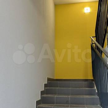 Продается 2-х комнатная квартира, 65 м²