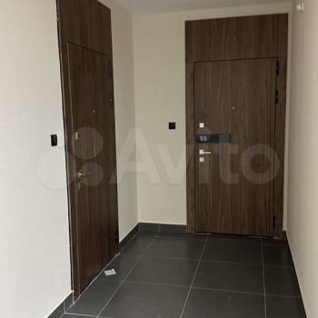 Продается 2-х комнатная квартира, 65 м²