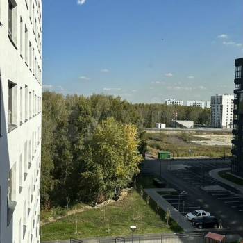 Продается 2-х комнатная квартира, 65 м²
