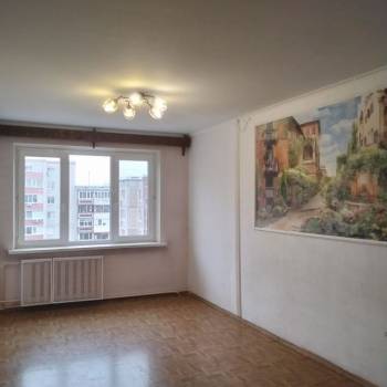 Продается 3-х комнатная квартира, 64,9 м²