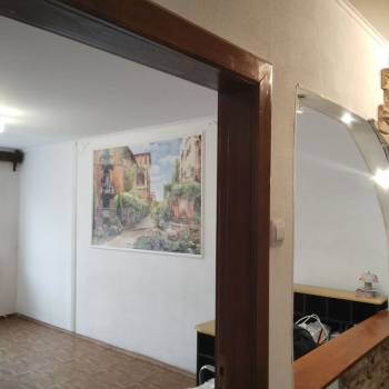 Продается 3-х комнатная квартира, 64,9 м²