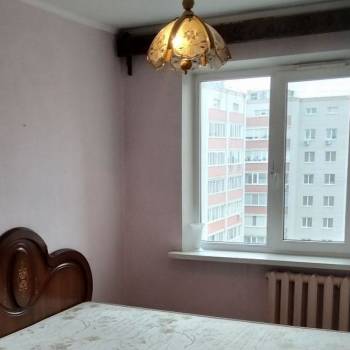 Продается 3-х комнатная квартира, 64,9 м²