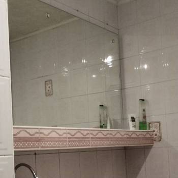 Продается 3-х комнатная квартира, 64,9 м²