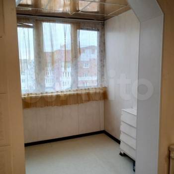 Продается 3-х комнатная квартира, 64,9 м²