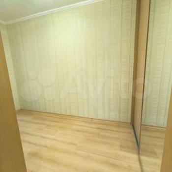 Сдается 1-комнатная квартира, 52,8 м²