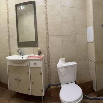 Сдается 1-комнатная квартира, 48 м²