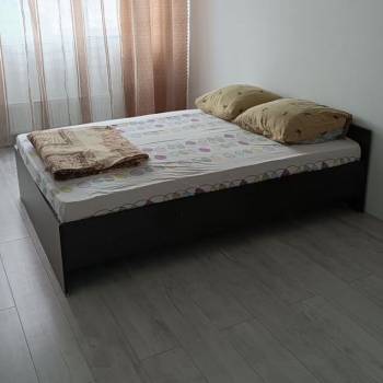 Сдается 1-комнатная квартира, 49 м²