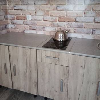 Сдается 1-комнатная квартира, 24 м²