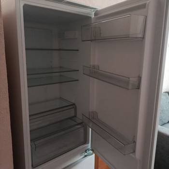 Сдается 1-комнатная квартира, 24 м²