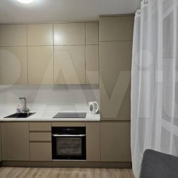 Сдается 2-х комнатная квартира, 46 м²