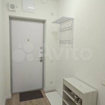 Сдается 2-х комнатная квартира, 46 м²