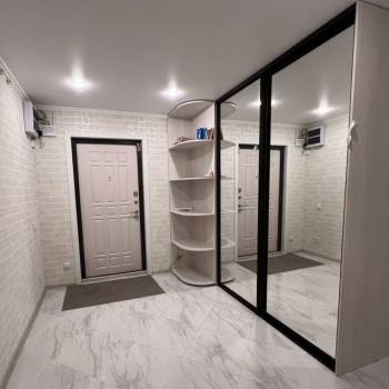 Продается 2-х комнатная квартира, 67 м²