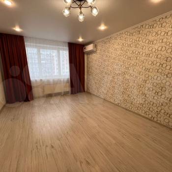 Продается 2-х комнатная квартира, 67 м²