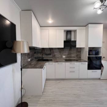 Продается 2-х комнатная квартира, 67 м²