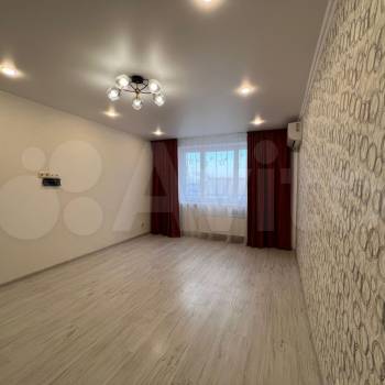 Продается 2-х комнатная квартира, 67 м²