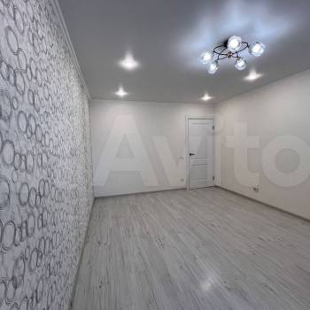 Продается 2-х комнатная квартира, 67 м²