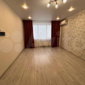 Продается 2-х комнатная квартира, 67 м²