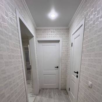 Продается 2-х комнатная квартира, 67 м²