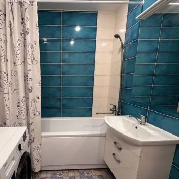 Продается 2-х комнатная квартира, 67 м²