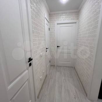 Продается 2-х комнатная квартира, 67 м²