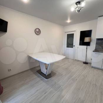 Продается 2-х комнатная квартира, 67 м²