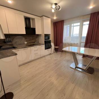 Продается 2-х комнатная квартира, 67 м²