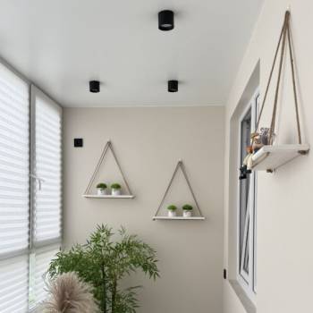 Сдается 1-комнатная квартира, 50 м²