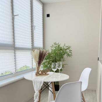 Сдается 1-комнатная квартира, 50 м²