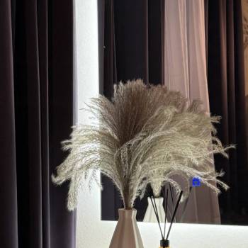 Сдается 1-комнатная квартира, 50 м²