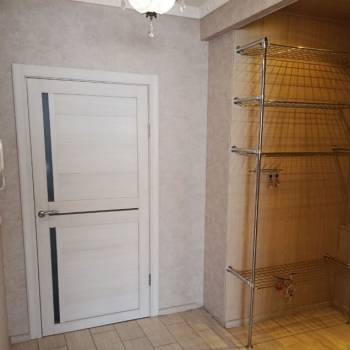 Сдается 2-х комнатная квартира, 90 м²