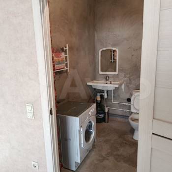 Сдается 2-х комнатная квартира, 90 м²