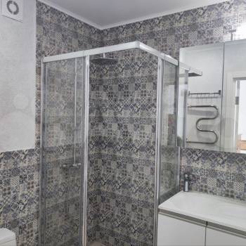 Продается 1-комнатная квартира, 30,6 м²