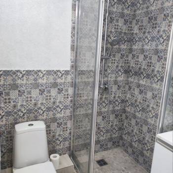 Продается 1-комнатная квартира, 30,6 м²