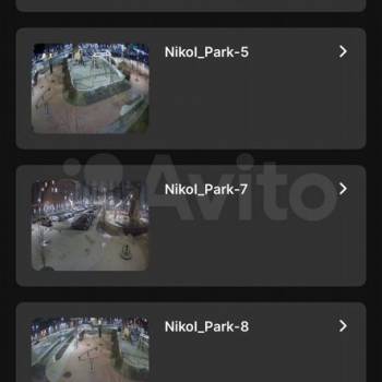 Продается 1-комнатная квартира, 30 м²