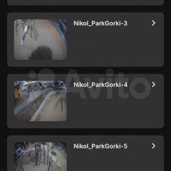 Продается 1-комнатная квартира, 30 м²