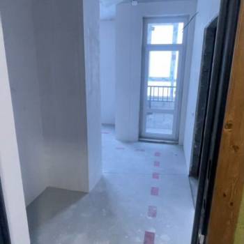 Продается 1-комнатная квартира, 30 м²