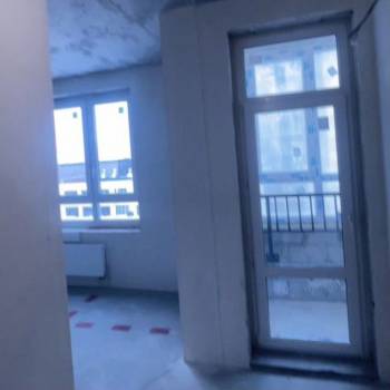 Продается 1-комнатная квартира, 30 м²