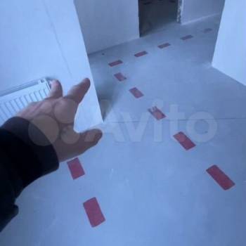 Продается 1-комнатная квартира, 30 м²