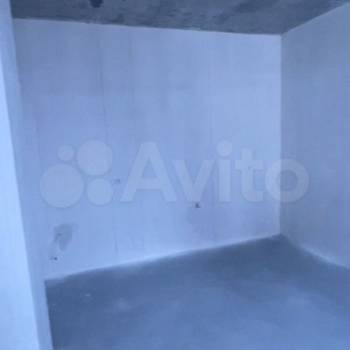 Продается 1-комнатная квартира, 30 м²