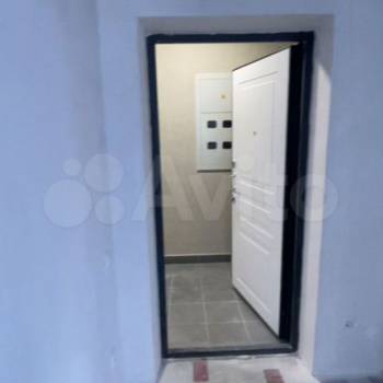 Продается 1-комнатная квартира, 30 м²