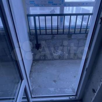 Продается 1-комнатная квартира, 30 м²