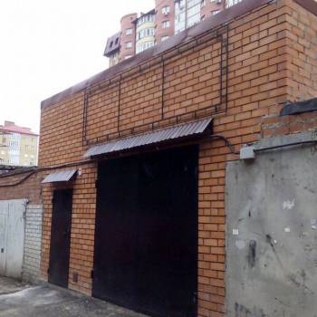 Продается Нежилое помещение, 44 м²