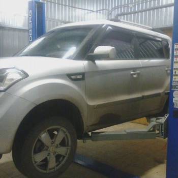 Продается Нежилое помещение, 44 м²