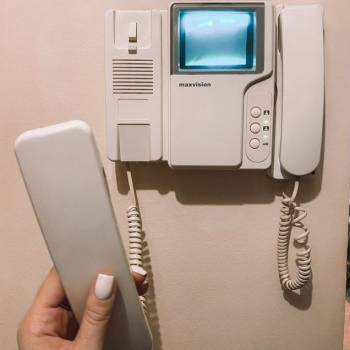 Сдается 1-комнатная квартира, 47,8 м²