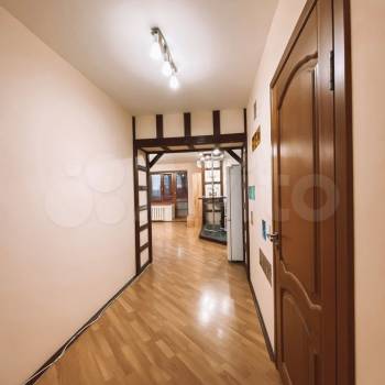 Сдается 1-комнатная квартира, 47,8 м²