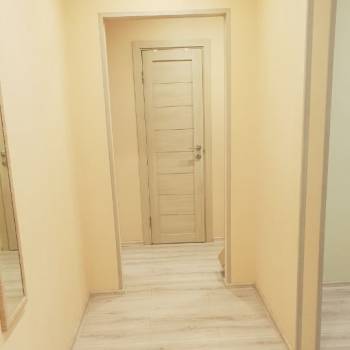 Сдается Многокомнатная квартира, 67 м²