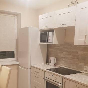 Сдается Многокомнатная квартира, 67 м²