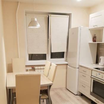 Сдается Многокомнатная квартира, 67 м²